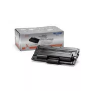 Xerox 3150 (109R00747) - toner, black (czarny)
