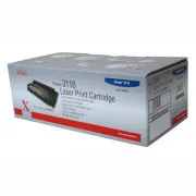 Xerox 3116 (109R00748) - toner, black (czarny)