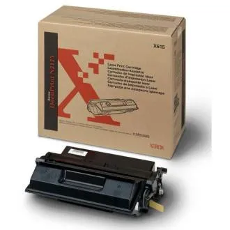 Xerox 2125 (113R00445) - toner, black (czarny) Xerox 2125 (113R00445) - toner, black (czarny)
