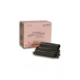 Xerox 113R00627 - toner, black (czarny) Xerox 113R00627 - toner, black (czarny)