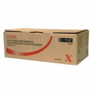 Xerox 16 (113R00667) - toner, black (czarny)