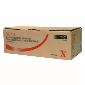 Xerox 16 (113R00667) - toner, black (czarny) Xerox 16 (113R00667) - toner, black (czarny)