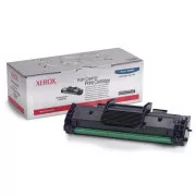 Xerox 3200 (113R00730) - toner, black (czarny)