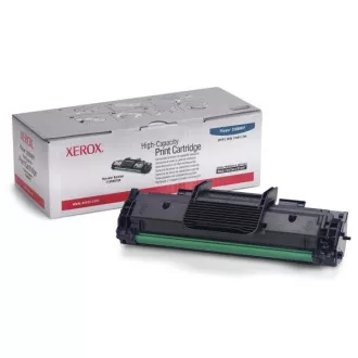 Xerox 3200 (113R00730) - toner, black (czarny) Xerox 3200 (113R00730) - toner, black (czarny)
