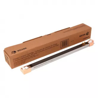 Xerox 013R00650 - toner, black (czarny)