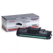 Xerox 220 (013R00621) - toner, black (czarny)