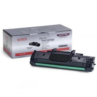 Xerox 220 (013R00621) - toner, black (czarny) Xerox 220 (013R00621) - toner, black (czarny)