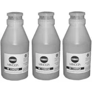 Konica Minolta 8931102 - toner, black (czarny)
