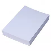 Logo 15645, papier fotograficzny, błyszczący, biały, 10x15cm, 4x6", 180 g/m2, 1440dpi, 100 szt., atramentowy