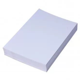 Logo 15645, papier fotograficzny, błyszczący, biały, 10x15cm, 4x6", 180 g/m2, 1440dpi, 100 szt., atramentowy