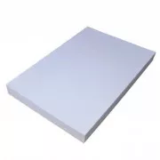 Logo 34107, papier fotograficzny, błyszczący, biały, A4, 260 g/m2, 2880 dpi, 100 szt., atramentowy