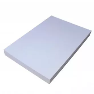 Logo 34107, papier fotograficzny, błyszczący, biały, A4, 260 g/m2, 2880 dpi, 100 szt., atramentowy
