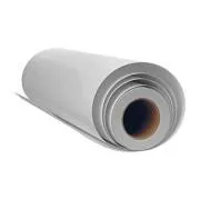 Papier fotograficzny Canon, 1067/30,5/2", Roll Paper Photo Pro Premium Matte, matowy, 42", 1109C001, 210 g/m², papier, 1067 mm x 30,5 m, biały, pr