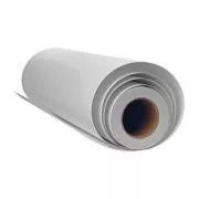 Canon Photo Paper, 1067/30/Roll Paper Instant Dry Photo Gloss, błyszczący, 42", 97006129, 97004003, 190 g/m2, papier, 1067mmx30m, biały, p