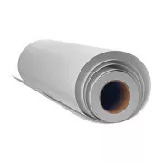 Papier fotograficzny Canon, 1067/30/Roll Paper Instant Dry Photo Satin, półbłyszczący, 42", 97004009, 190 g/m2, papier, 1067mmx30m, biały, dla