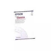 Epson Photo Quality InkJet Paper, C13S041079, papier fotograficzny, matowy, biały, A2, 104 g/m2, 720 dpi, 30 szt., atramentowy