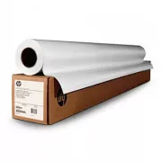 HP Premium Matte Photo Paper, CG460B, papier fotograficzny, matowy, biały, rolka 36", 210 g/m2