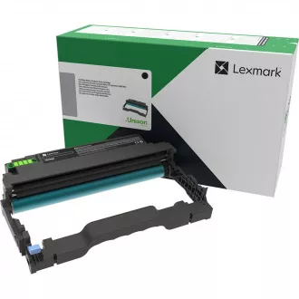 Lexmark B220Z00 - bęben, black (czarny)