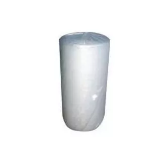 Folia bąbelkowa, 1m x 100m, przezroczysta, 1szt.