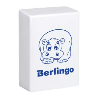Berlingo, guma termoplastyczna, kolor, 80szt, Zwierzęta Berlingo, guma termoplastyczna, kolor, 80szt, Zwierzęta