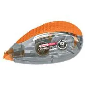 Korektor Berlingo, 5mm, 6m, 15szt, Blitz