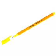Berlingo, liner Rapido, żółty, 12szt, 0.4mm, SPRZEDAM