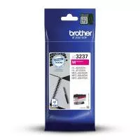 Brother LC-3237 (LC3237M) - tusz, magenta