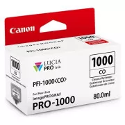 Canon PFI-1000CO (0556C001) - tusz, chroma optimizer
