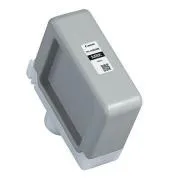 Canon 5276C001 - tusz, matt black (czarny mat)