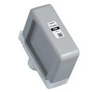 Canon PFI-3300 (6433C001) - tusz, black (czarny)