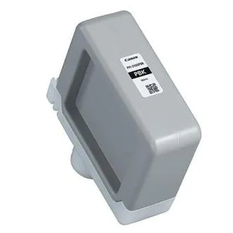 Canon PFI-3300 (6433C001) - tusz, black (czarny) Canon PFI-3300 (6433C001) - tusz, black (czarny)