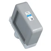Canon PFI-3300 (6434C001) - tusz, cyan