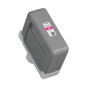 Canon PFI-3300 (6435C001) - tusz, magenta