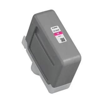Canon PFI-3300 (6435C001) - tusz, magenta Canon PFI-3300 (6435C001) - tusz, magenta