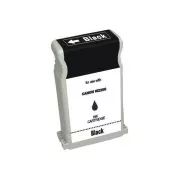Canon BCI-1302 (7717A001) - tusz, black (czarny)