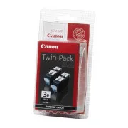 Canon 4479A287 - tusz, black (czarny) 2szt