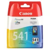 Canon CL-541 (5227B005) - tusz, color (kolor)