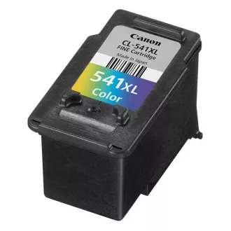 Canon CL-541-XL (5226B001) - tusz, color (kolor)