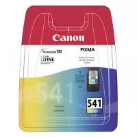 Canon CL-541 (5227B001) - tusz, color (kolor)