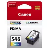 Canon CL-546 (8289B001) - tusz, color (kolor)