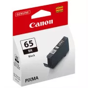 Canon CLI-65 (4215C001) - tusz, black (czarny)
