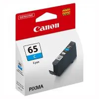 Canon CLI-65 (4216C001) - tusz, cyan