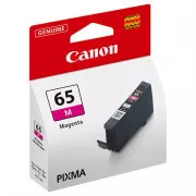 Canon CLI-65 (4217c001) - tusz, magenta