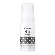 Canon 5859C001 - tusz, black (czarny)