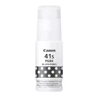 Canon 5859C001 - tusz, black (czarny)