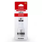 Canon GI-41 (4528C001) - tusz, black (czarny)
