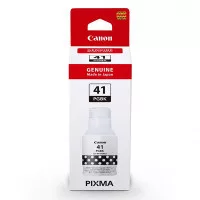 Canon GI-41 (4528C001) - tusz, black (czarny)