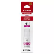 Canon GI-41 (4544C001) - tusz, magenta