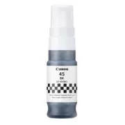 Canon GI-45 (6288C001) - tusz, black (czarny)