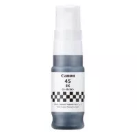 Canon GI-45 (6288C001) - tusz, black (czarny)